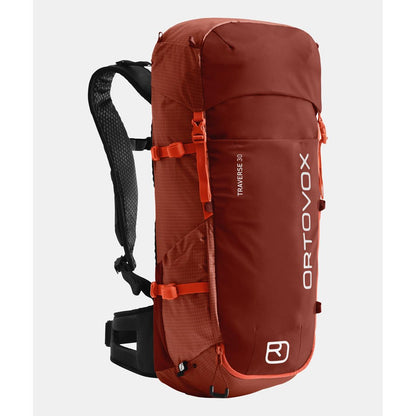Ortovox Traverse 30