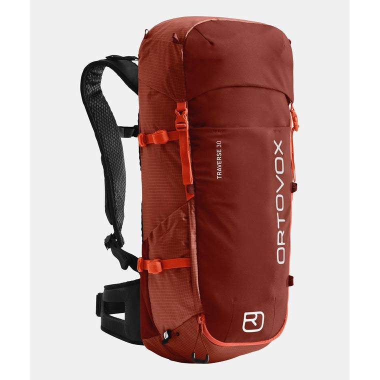 Ortovox Traverse 30