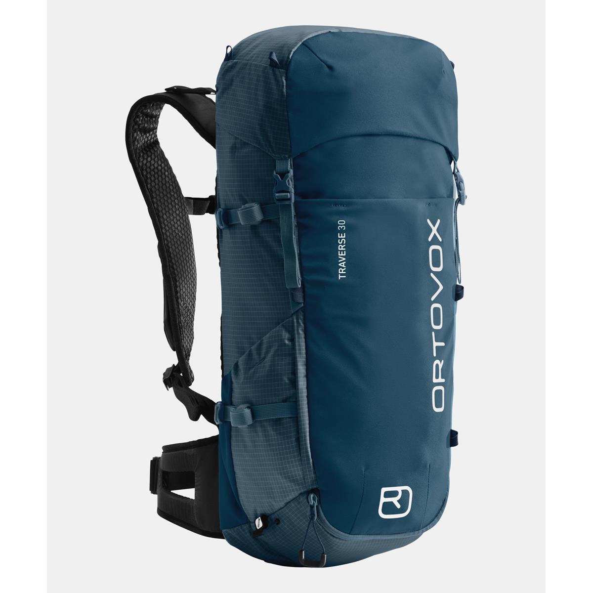 Ortovox Traverse 30