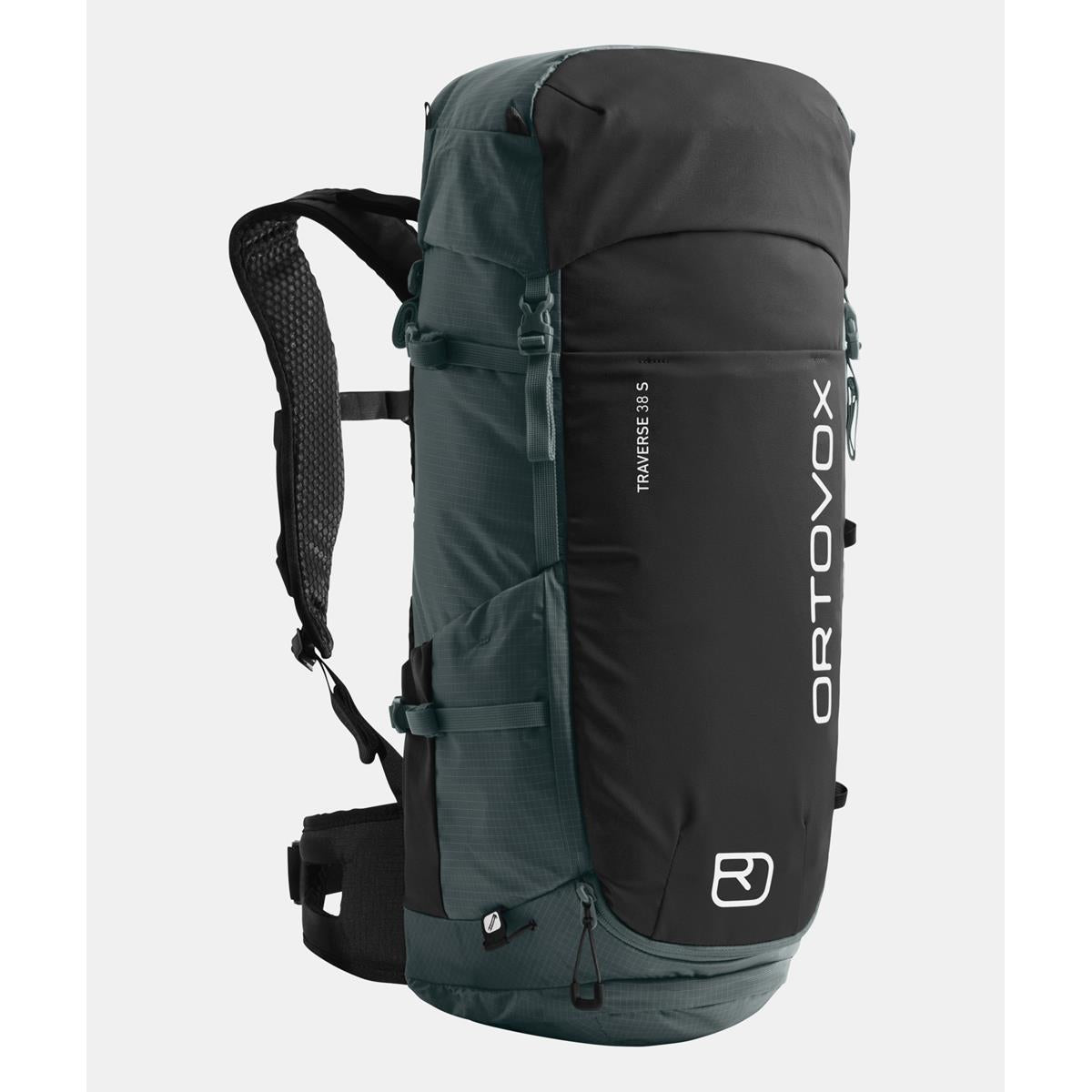 Ortovox Traverse 38 S Women