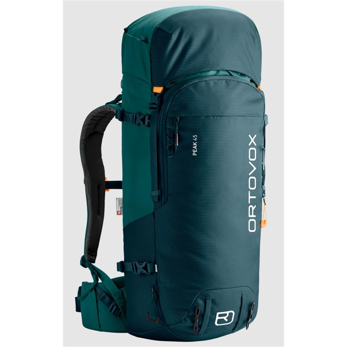 Ortovox Peak 45