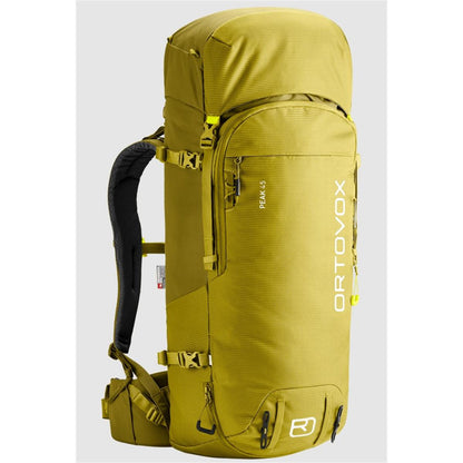 Ortovox Peak 45