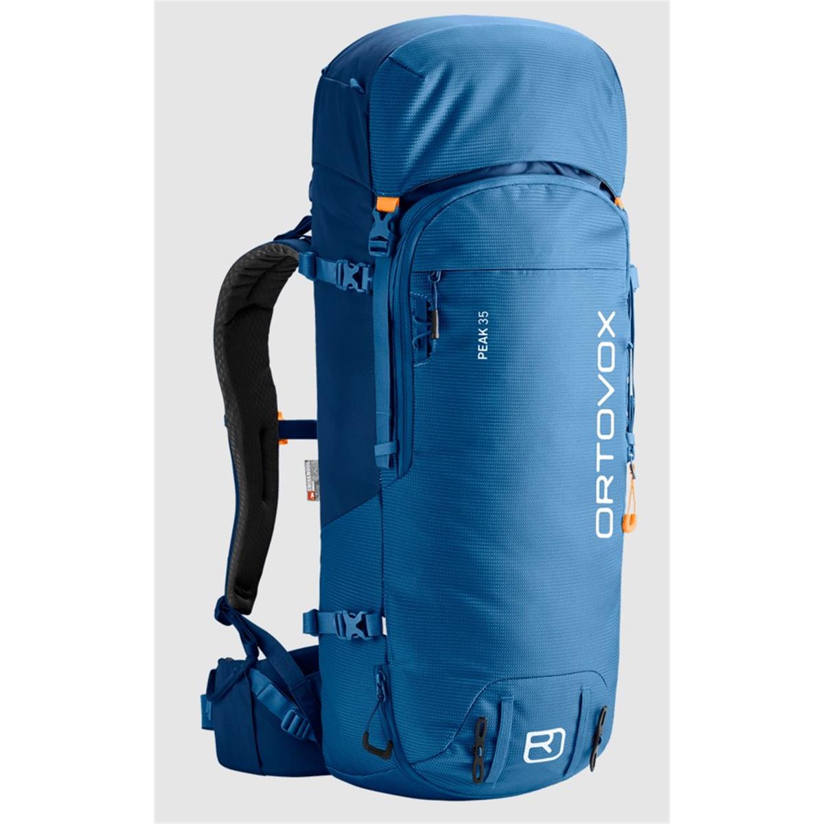 Ortovox Peak 35