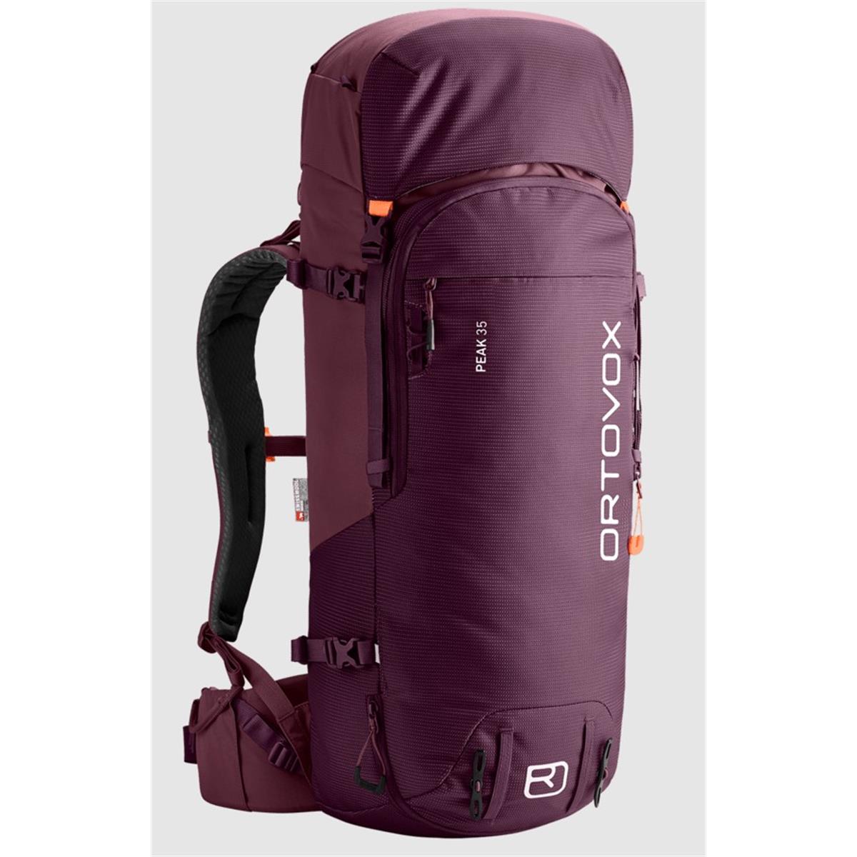 Ortovox Peak 35