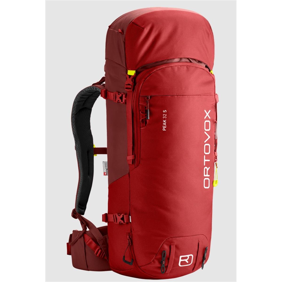 Ortovox Peak 32 S