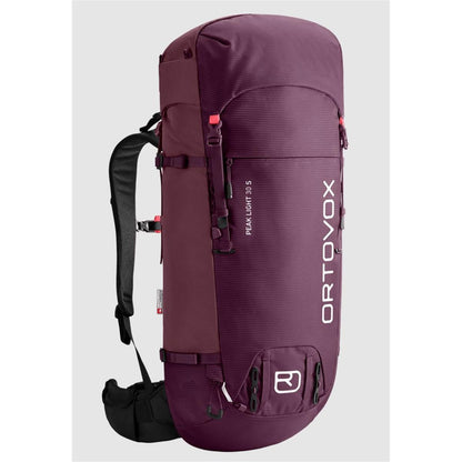 Ortovox Peak Light 30 S