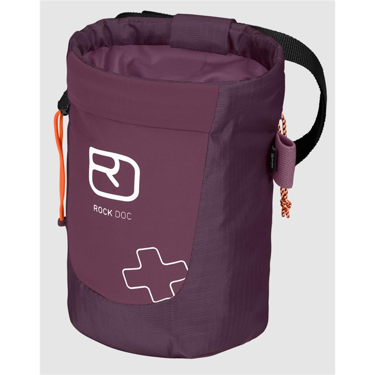 Ortovox First Aid Rock Roc