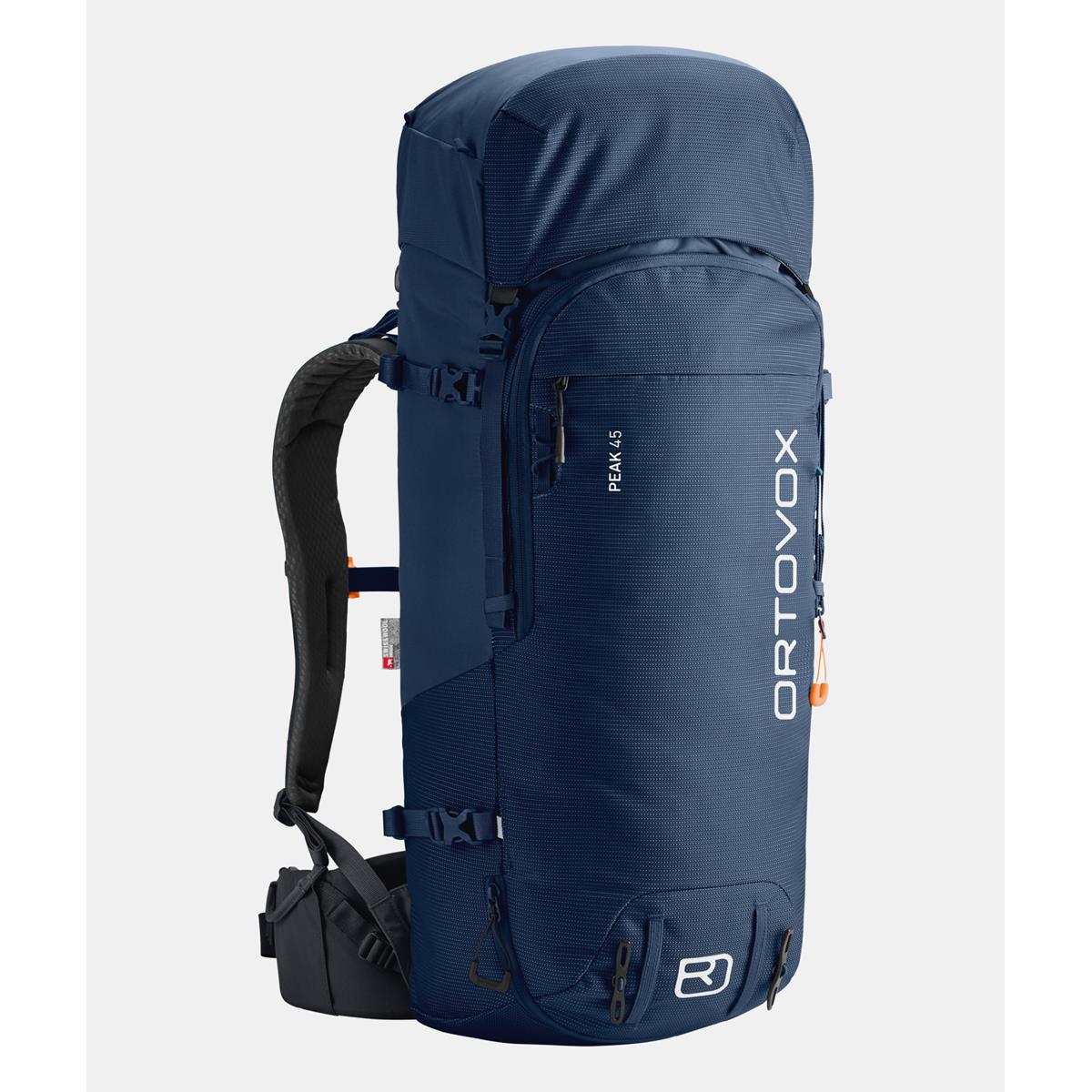 Ortovox Peak 45