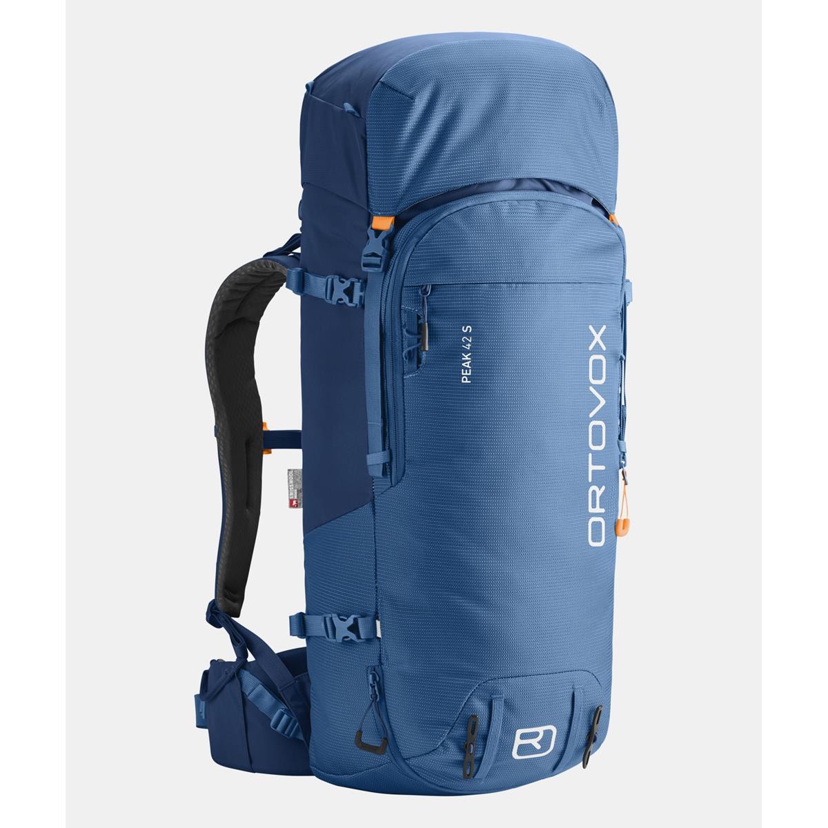 Ortovox Peak 42 S