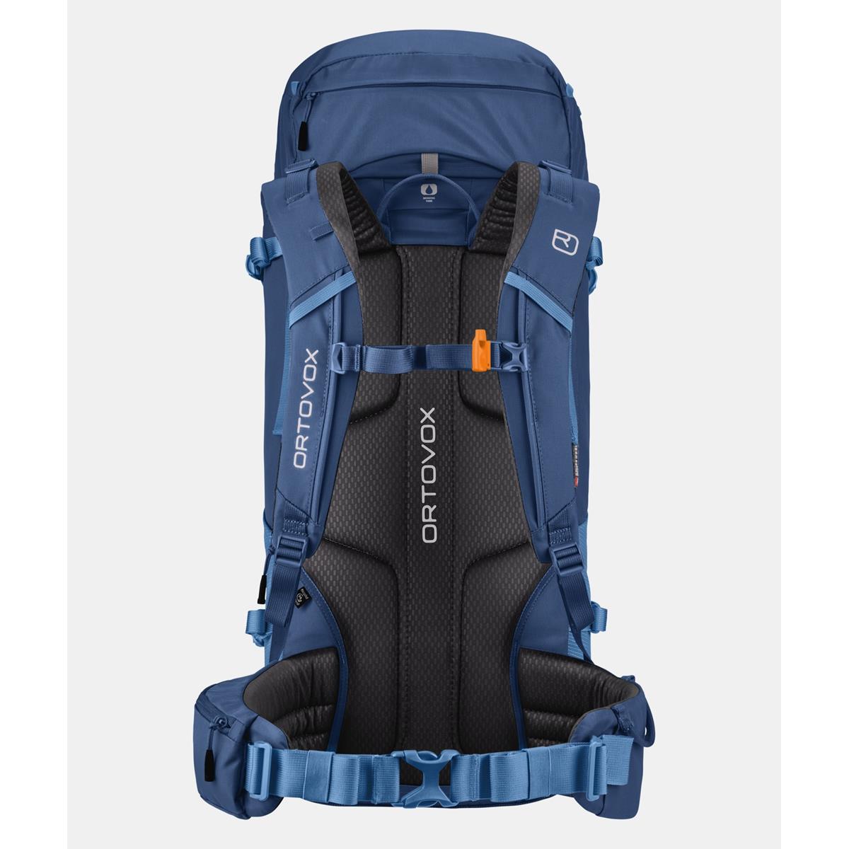 Ortovox Peak 42 S, Bild 9 von 11