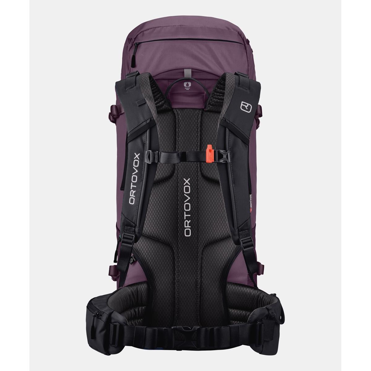 Ortovox Peak 42 S, Bild 3 von 11