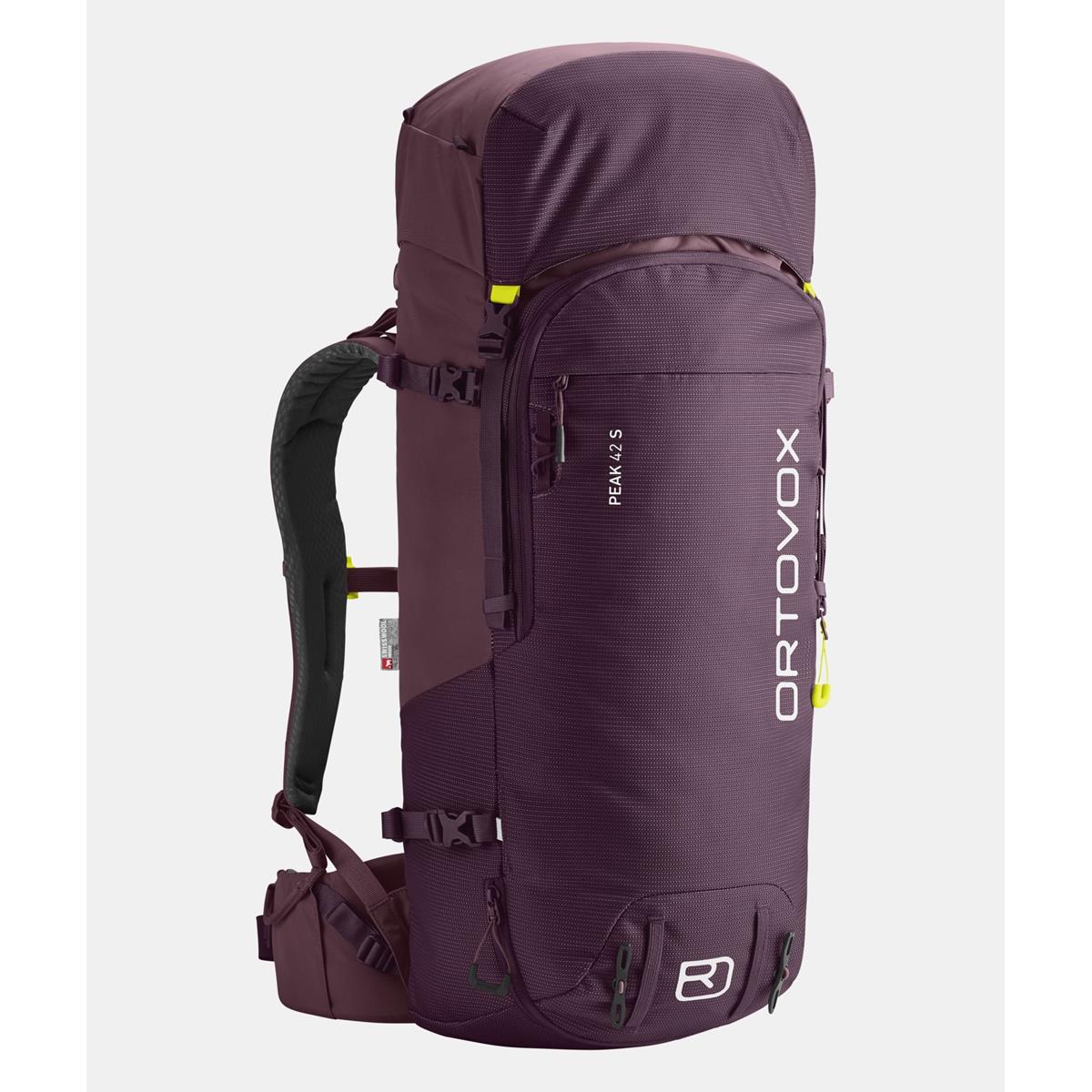 Ortovox Peak 42 S