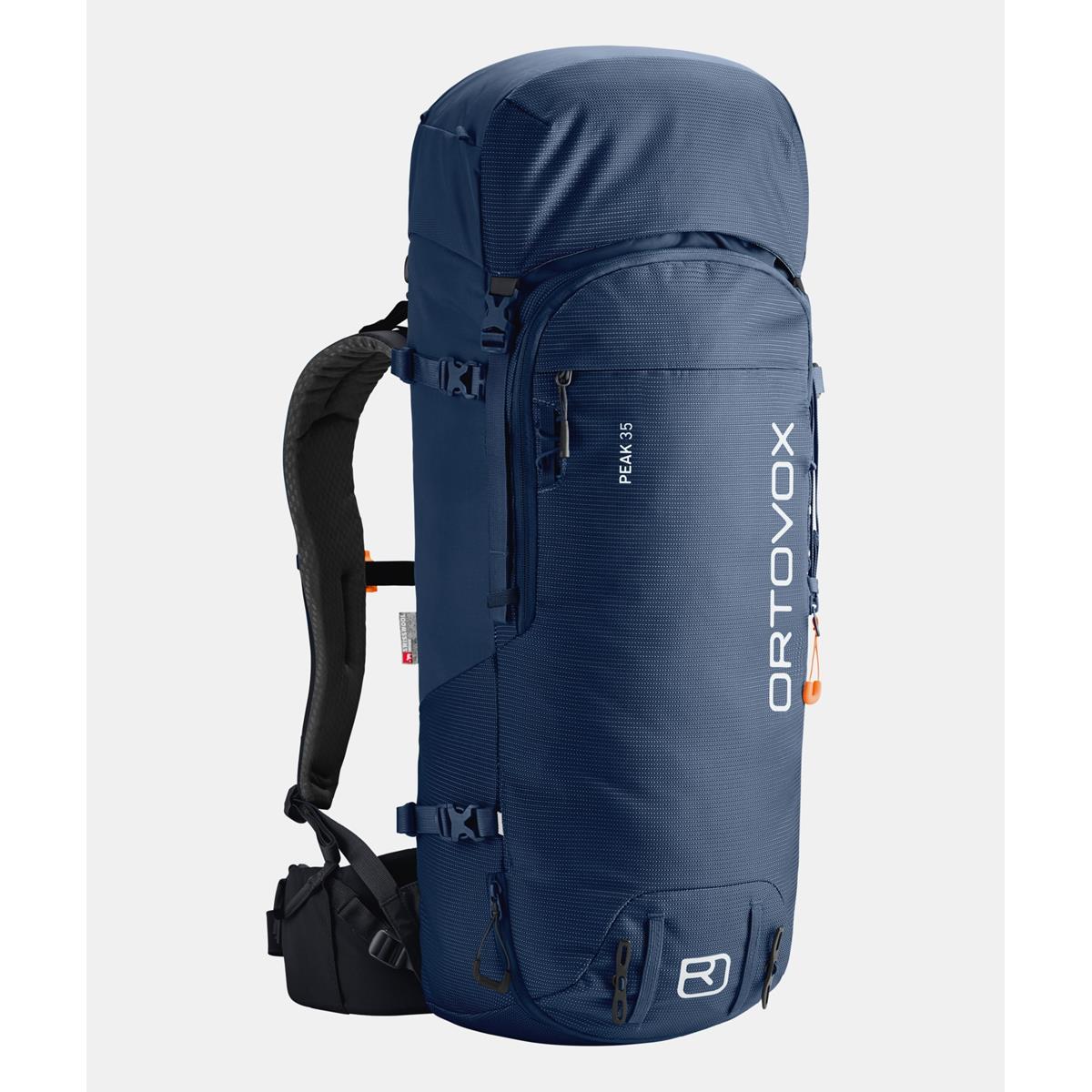 Ortovox Peak 35