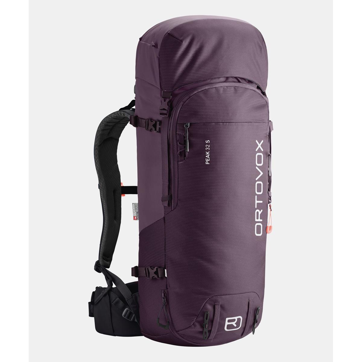 Ortovox Peak 32 S