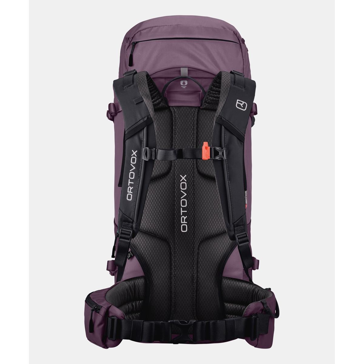 Ortovox Peak 32 S, image 4 of 5