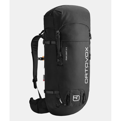 Ortovox Peak Light 30 S