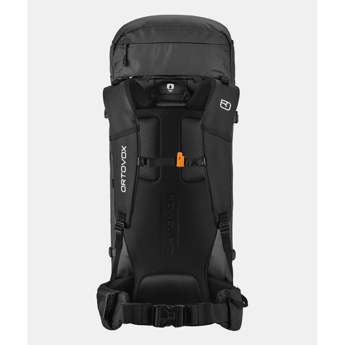 Ortovox Peak Light 30 S