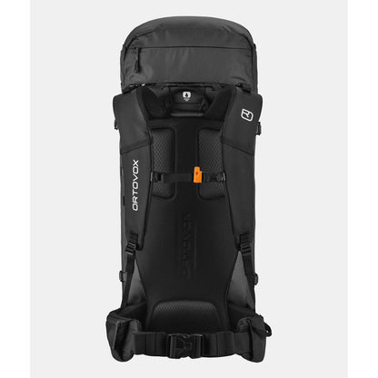 Ortovox Peak Light 30 S