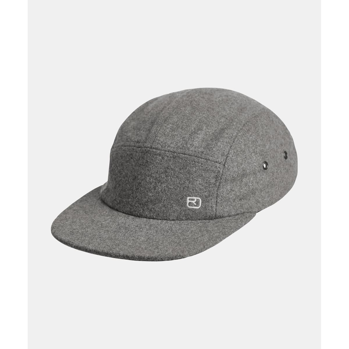 Ortovox Wool Cap grey blend