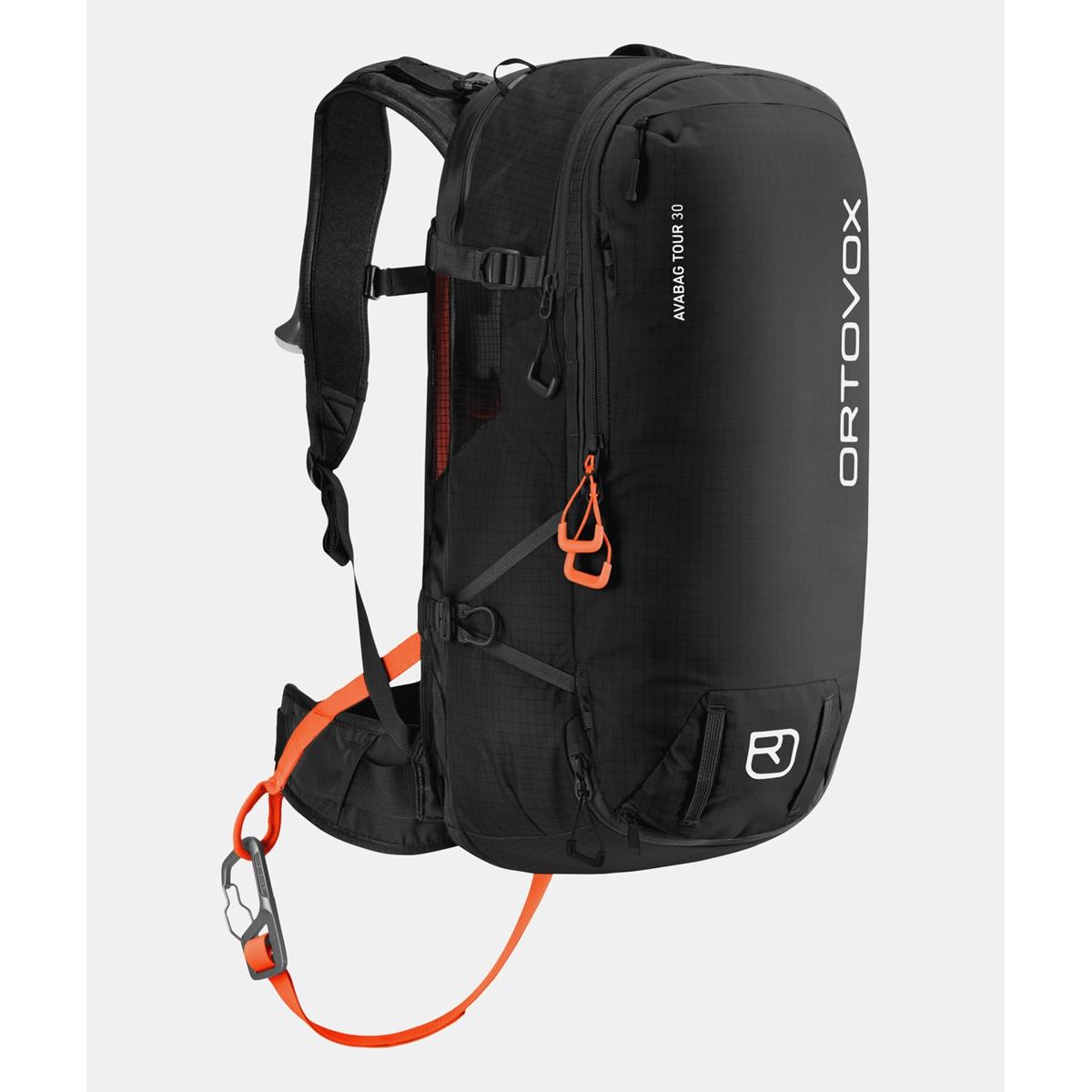 Ortovox Avabag Litric Tour 30