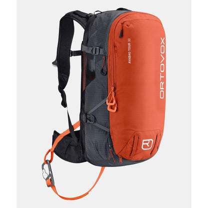 Ortovox Avabag Litric Tour 30