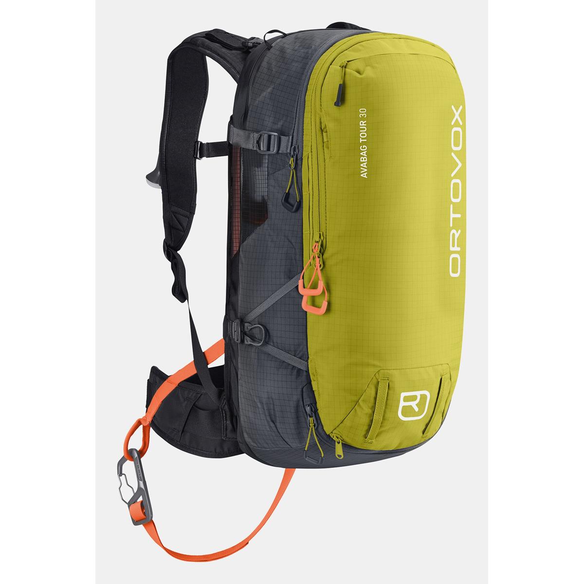 Ortovox Avabag Litric Tour 30
