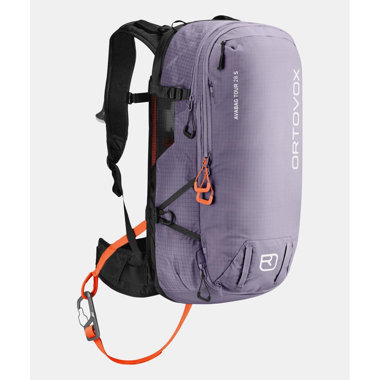 Ortovox Avabag Litric Tour 28S