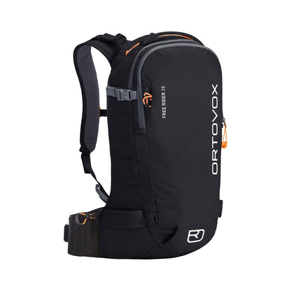 Ortovox Free Rider 28 blue