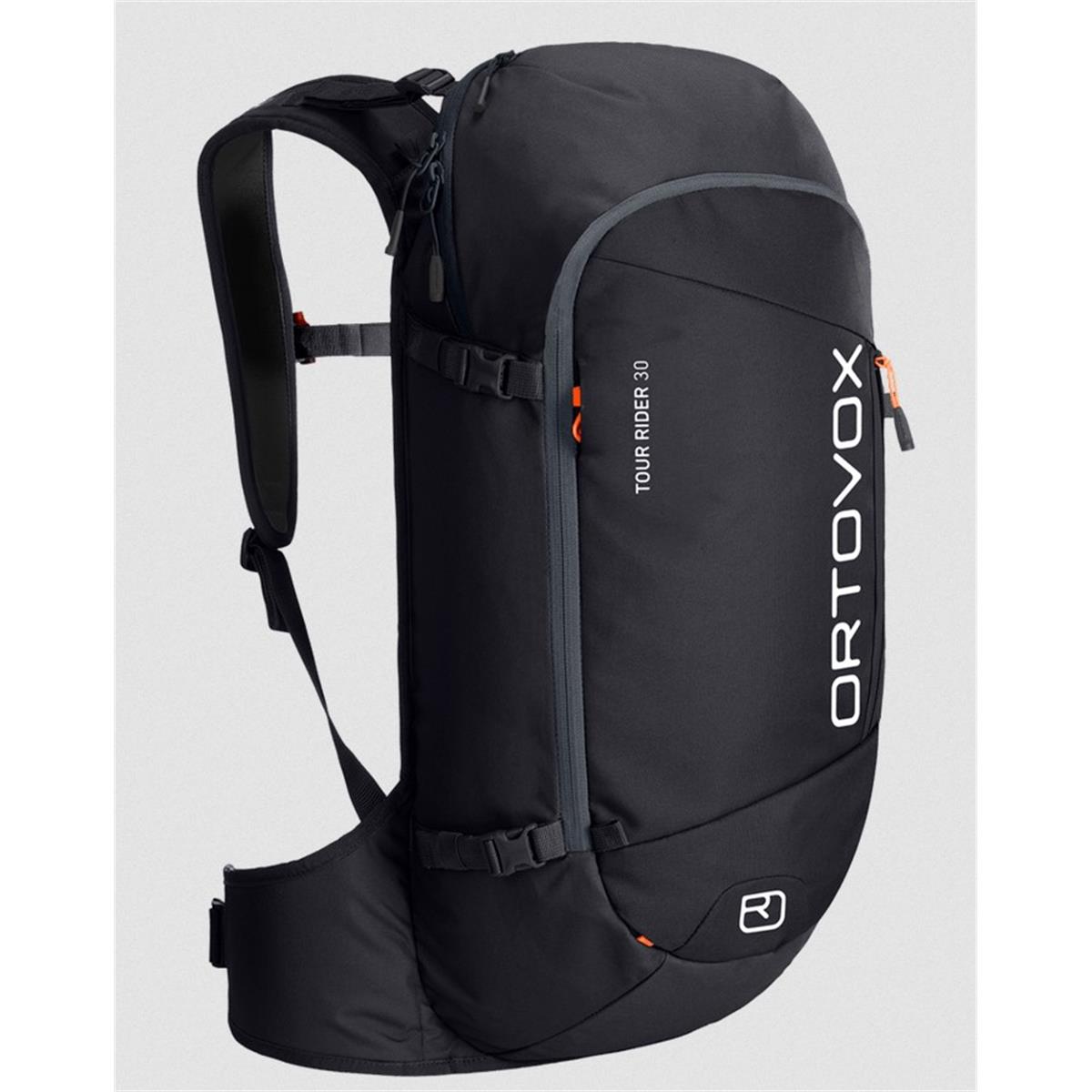 Ortovox Tour Rider 30