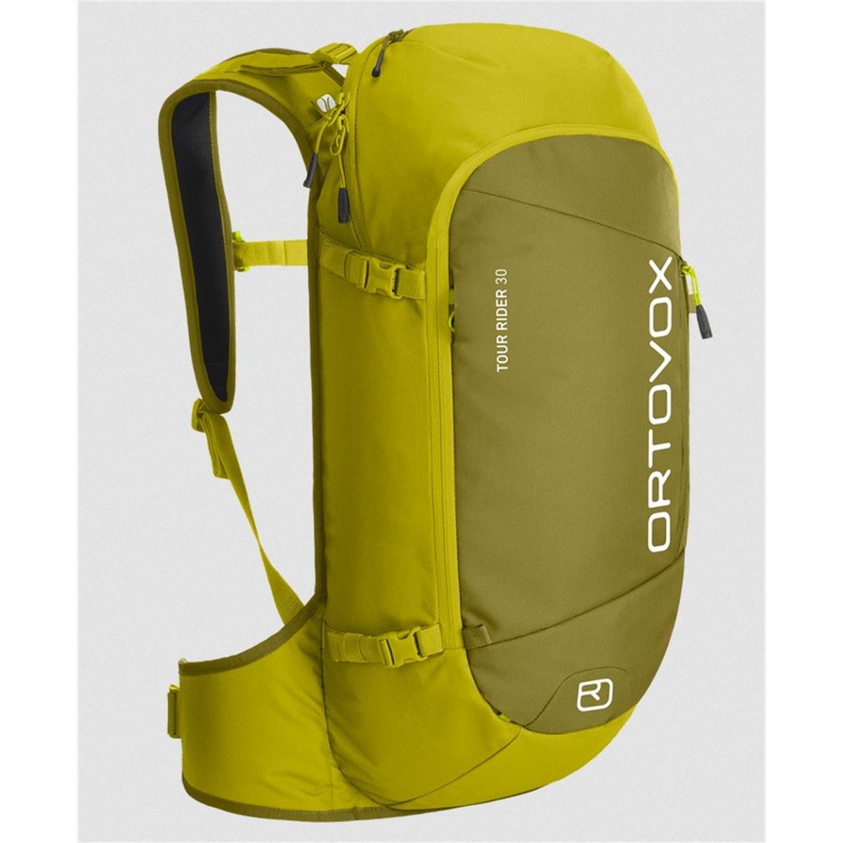 Ortovox Tour Rider 30