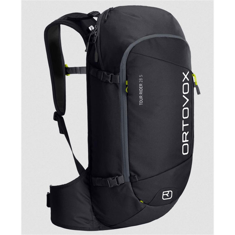 Ortovox Tour Rider 28 S Women