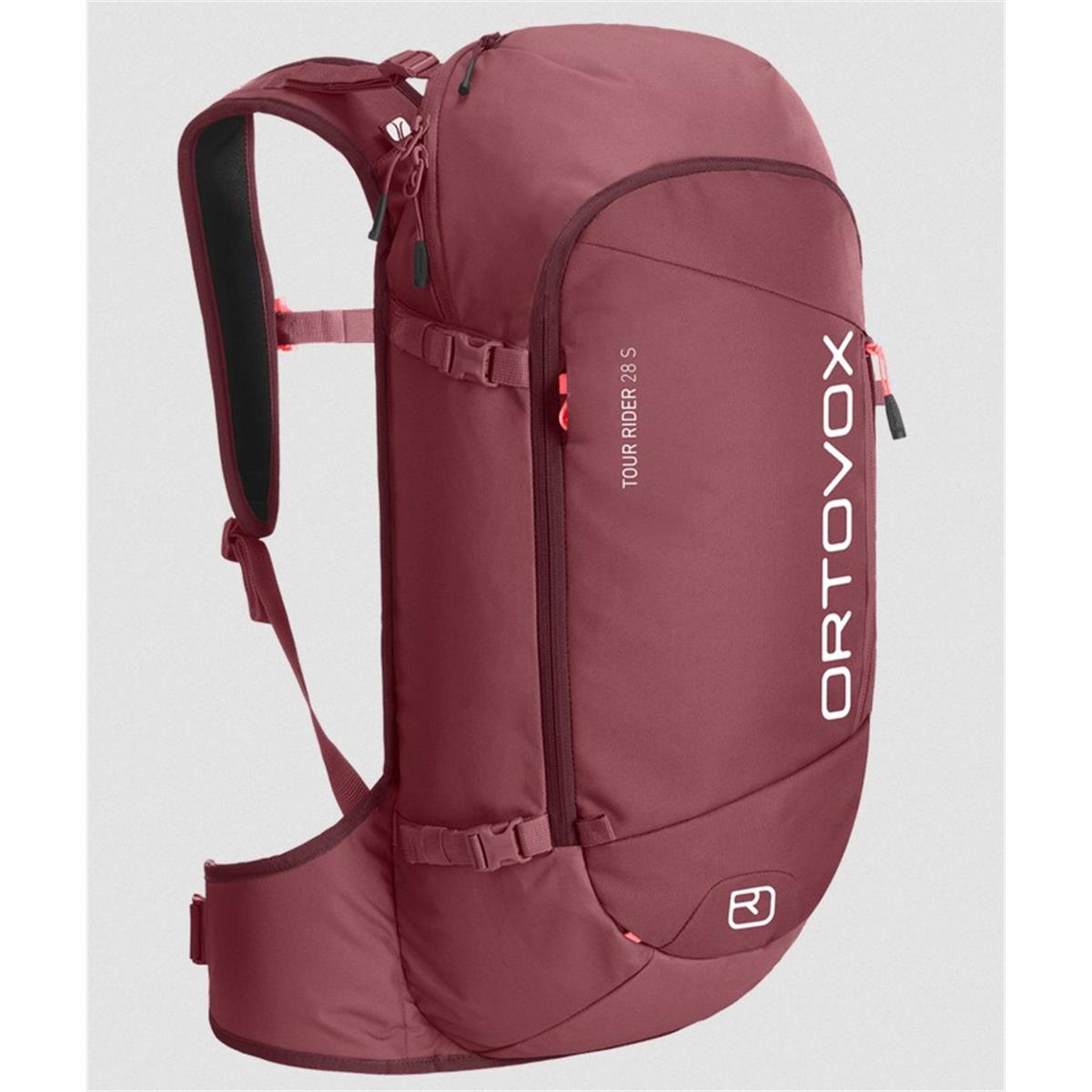 Ortovox Tour Rider 28 S Women