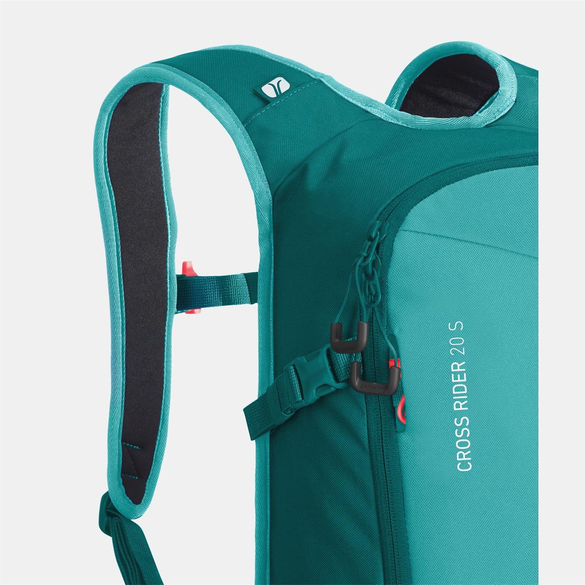 Ortovox Cross Rider 20 S