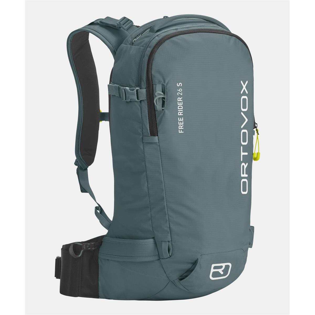 Ortovox FREE RIDER 26 S