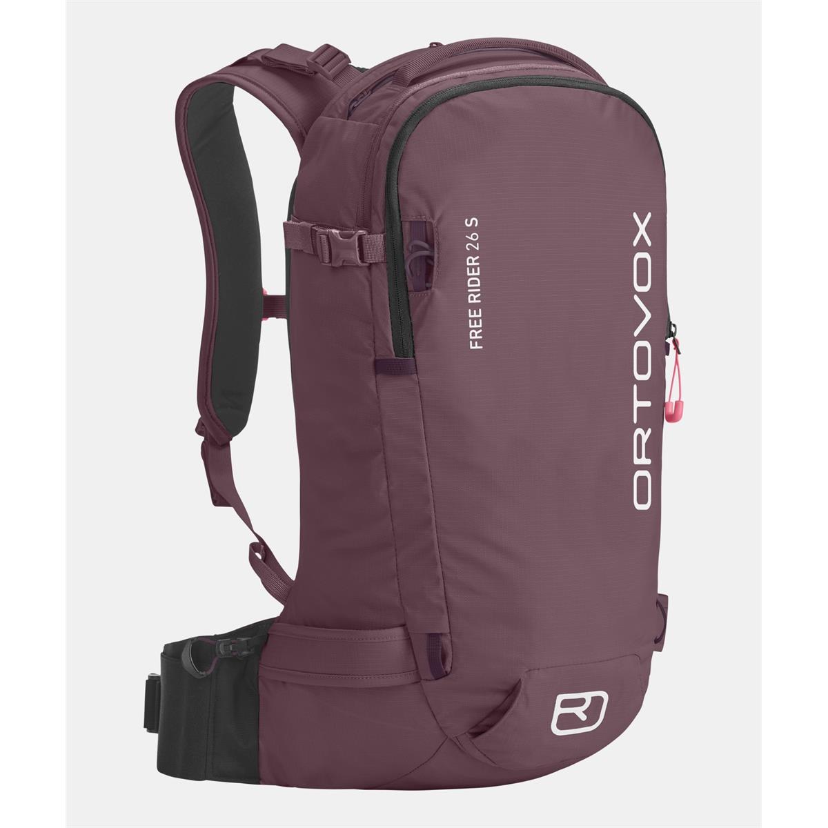 Ortovox FREE RIDER 26 S