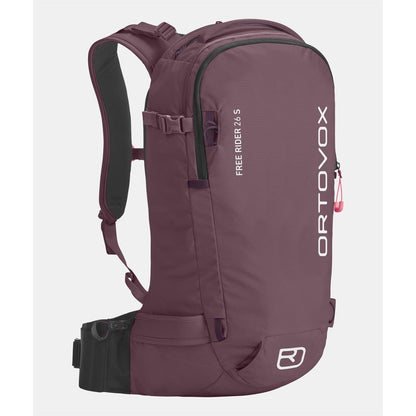 Ortovox FREE RIDER 26 S