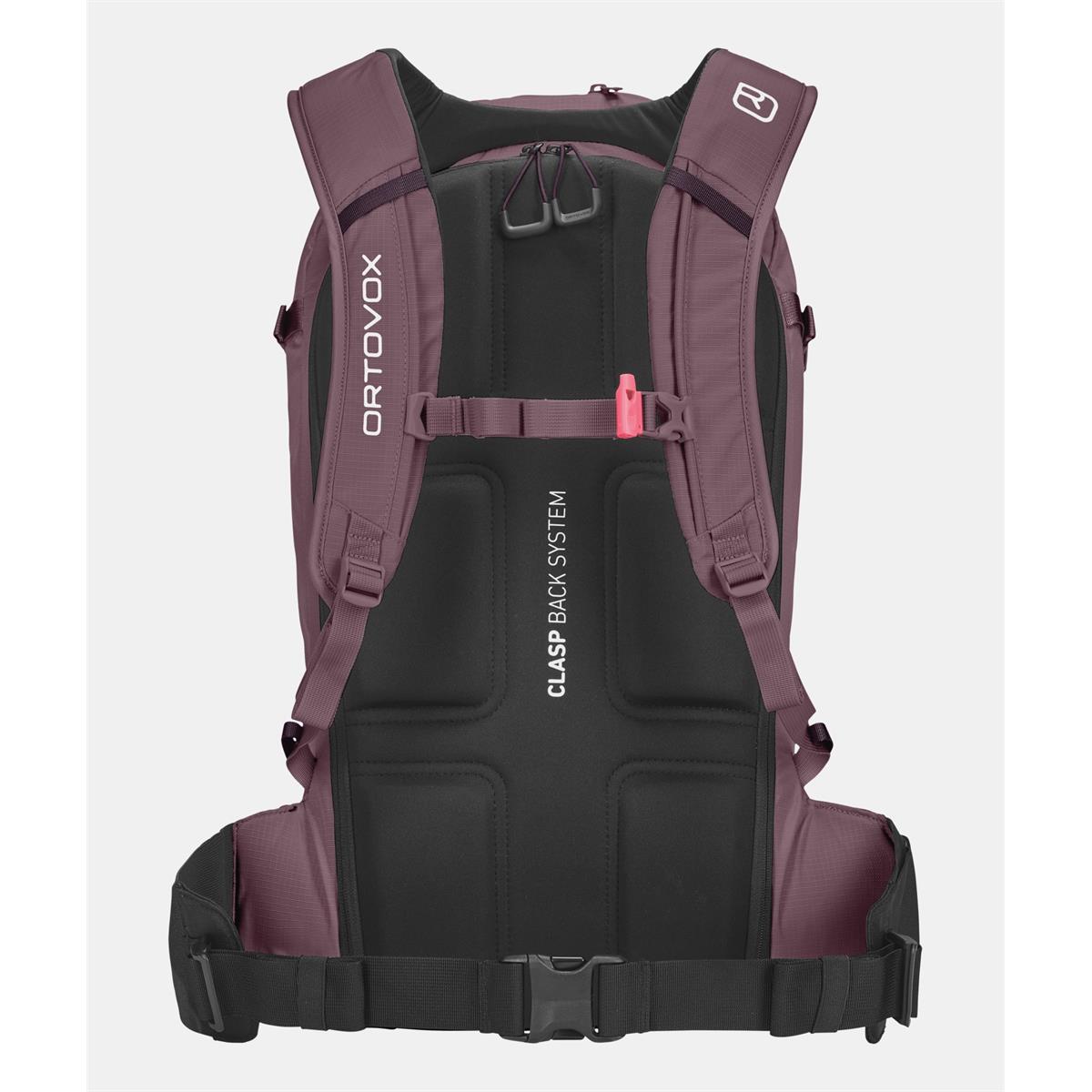 Ortovox FREE RIDER 26 S, image 8 of 9