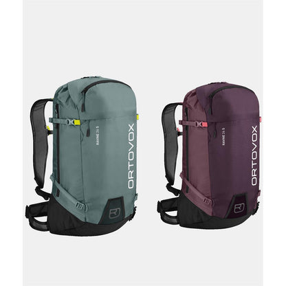 Ortovox Ravine 26 S Tourenrucksack