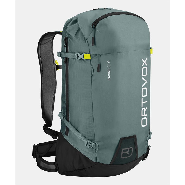 Ortovox Ravine 26 S Tourenrucksack