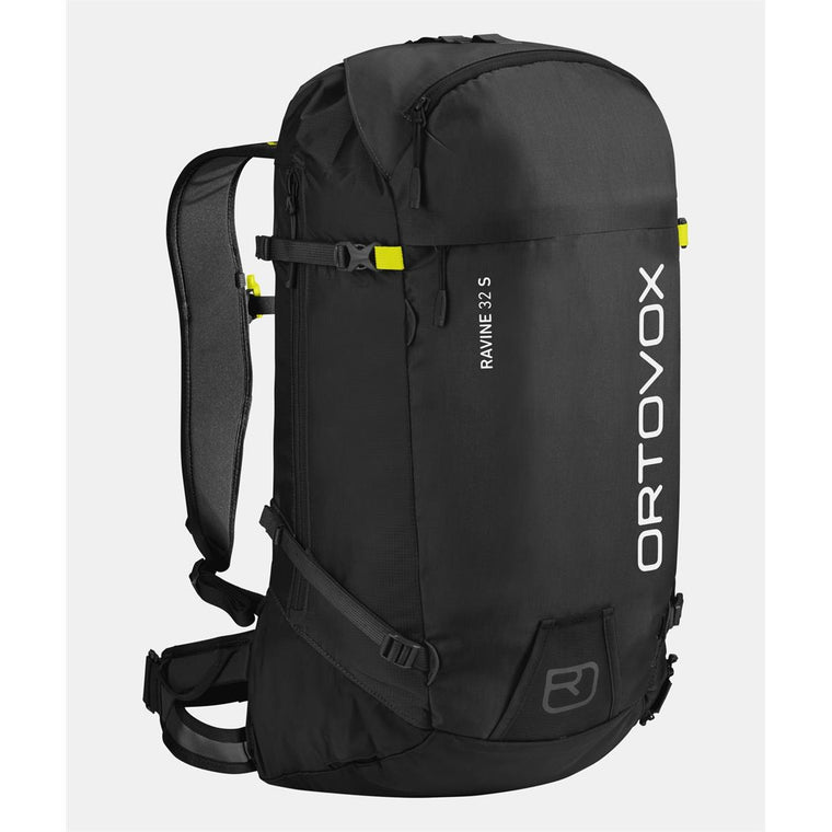 Ortovox Ravine 32 S Tourenrucksack