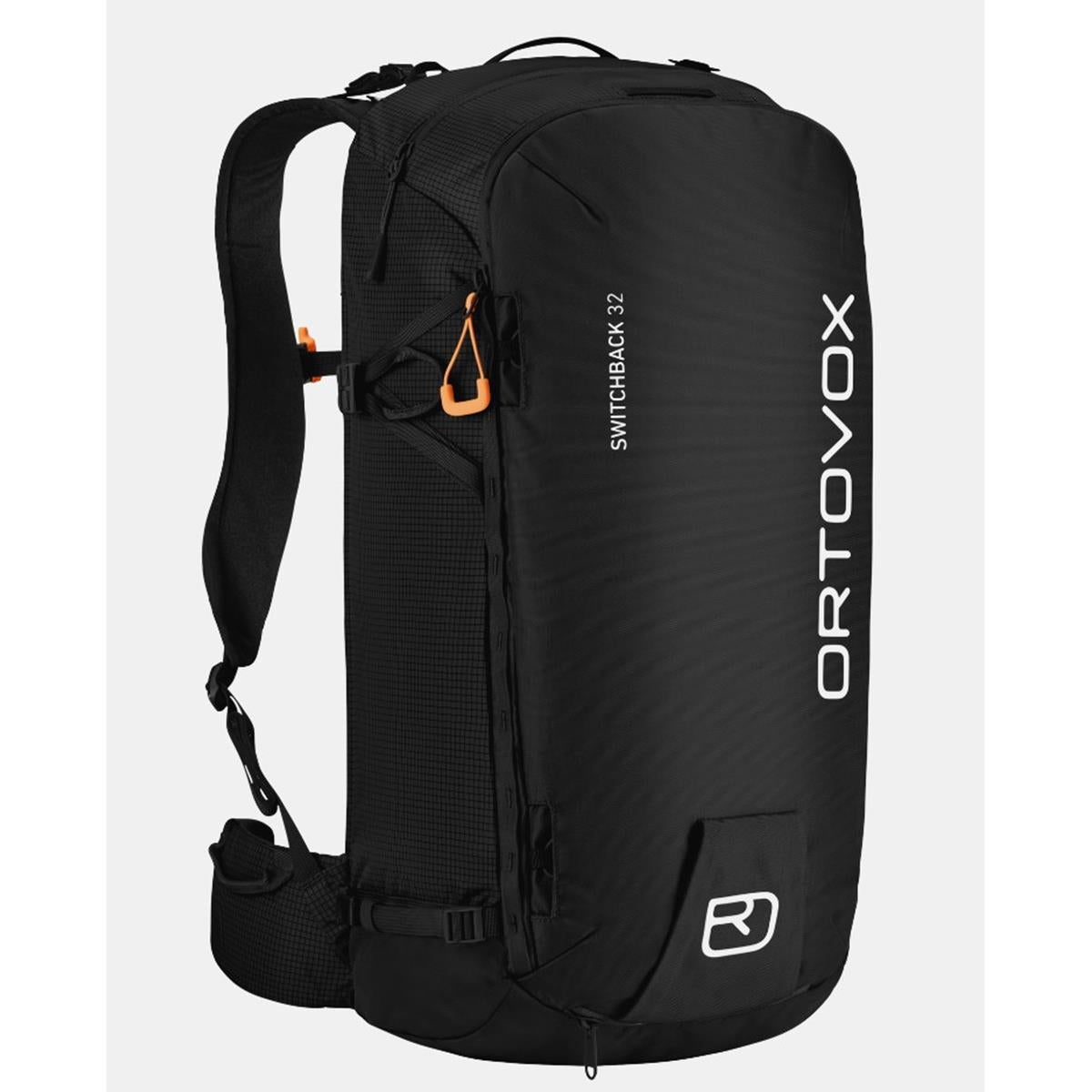 Ortovox - SWITCHBACK 32