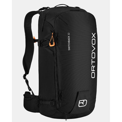Ortovox - SWITCHBACK 32
