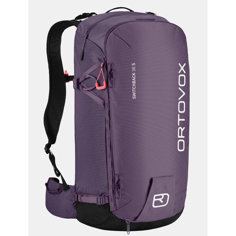 Ortovox - SWITCHBACK 30 S - Unisex