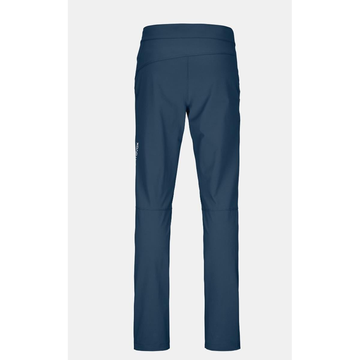 Ortovox - BRENTA PANTS - deep ocean - Herren, image 2 of 5