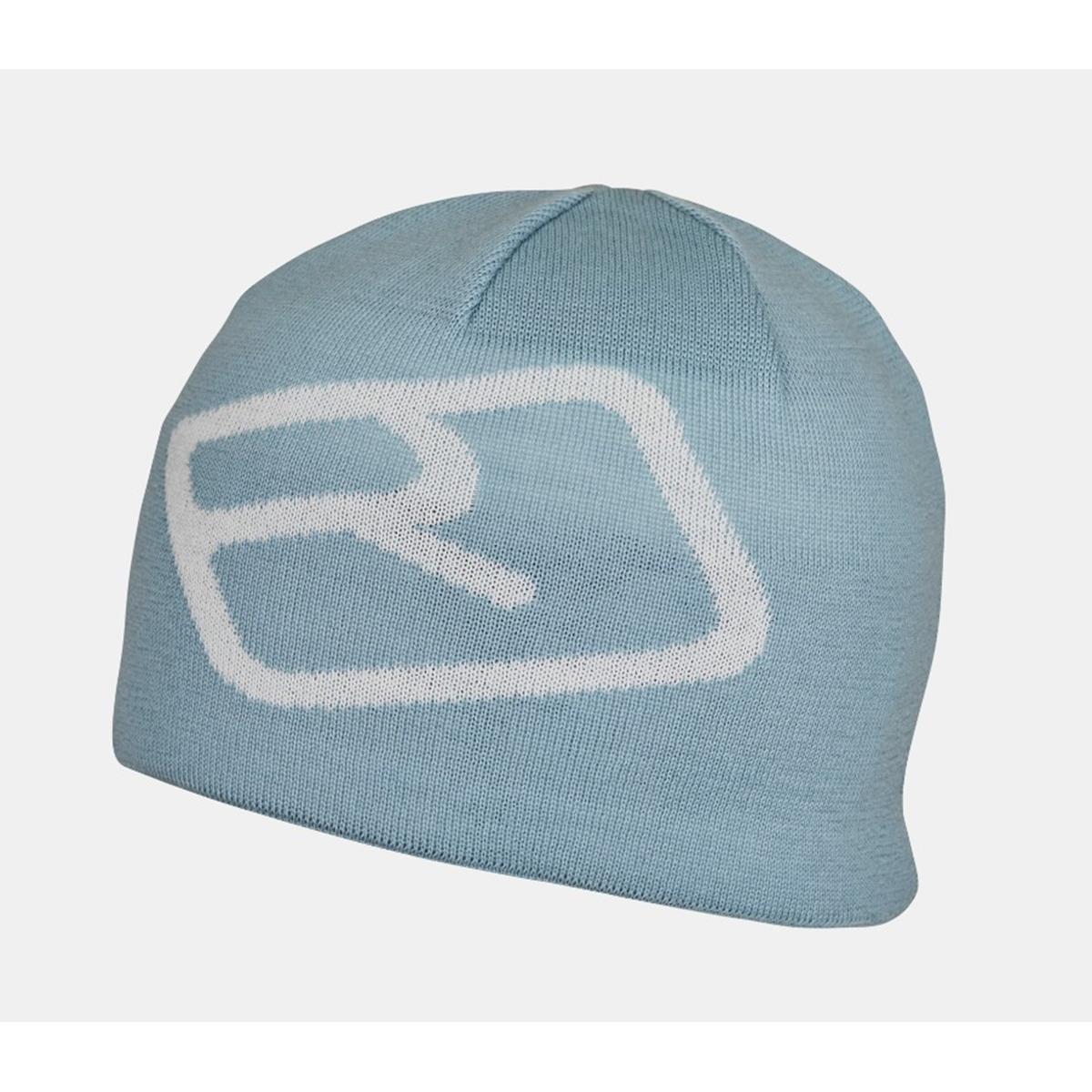 Ortovox - PRO BEANIE - glacier grey - unisex