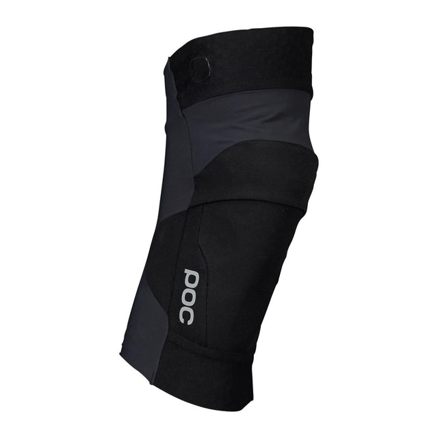 POC Oseus VPD Knee - uranium black