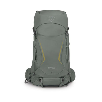 Osprey Kyte 38 W rocky brook green