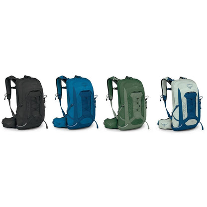 Osprey Talon 11