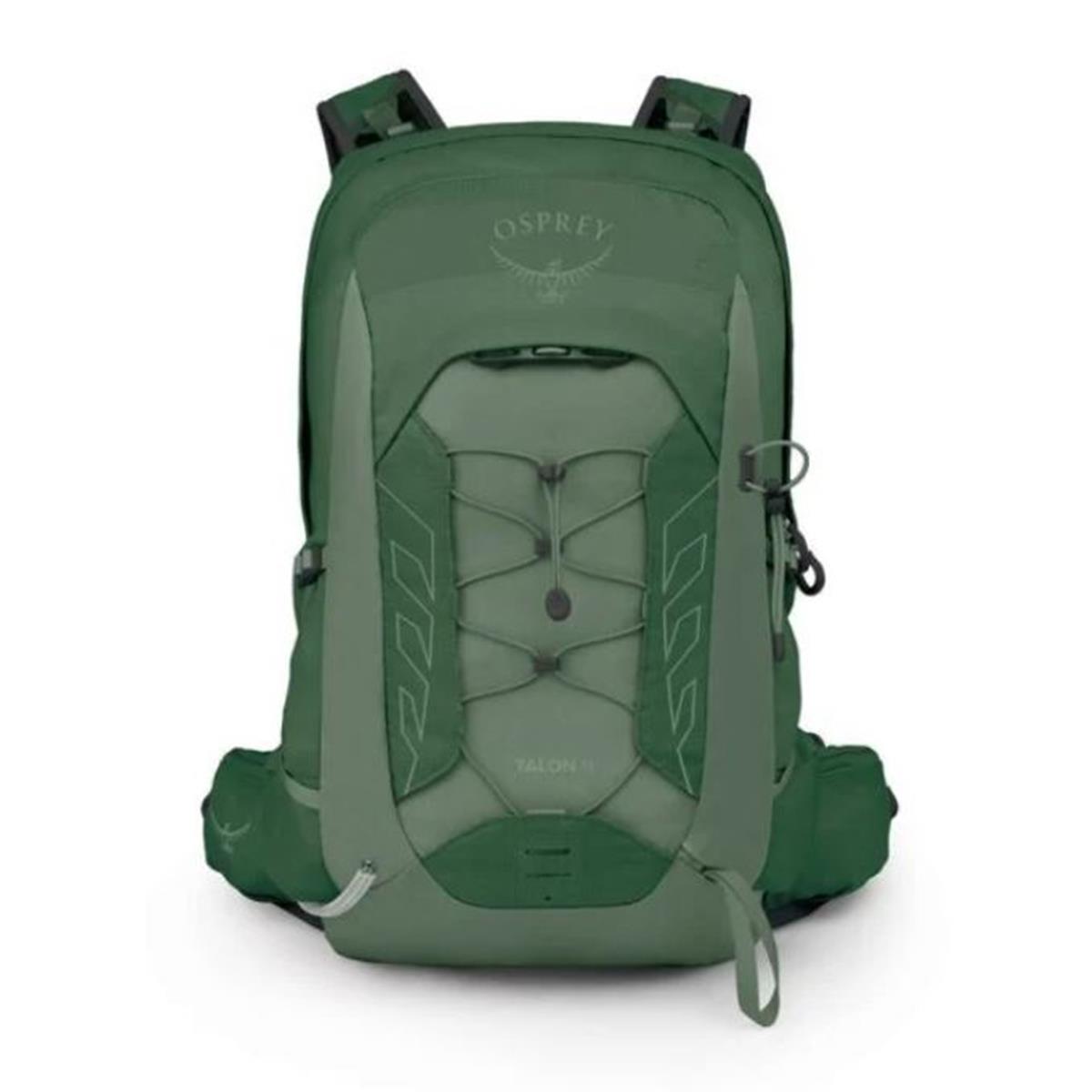 Osprey Talon 11