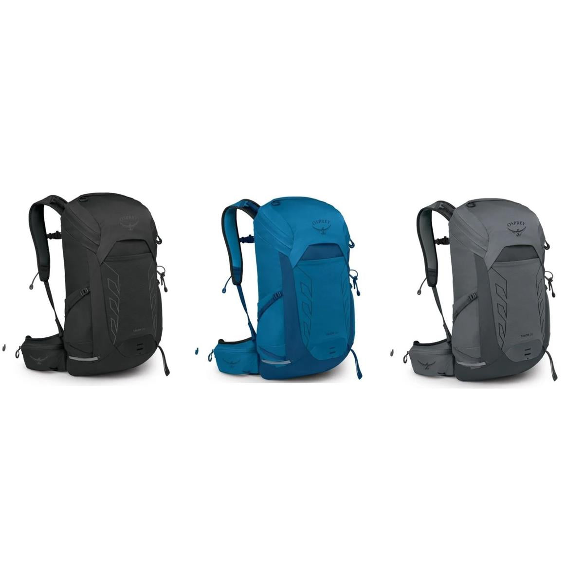 Osprey Talon 26